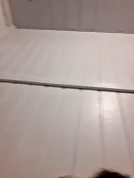 sadgrow online show from 11.08.25