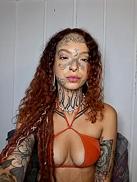 sadgrow online show from 02.11.26