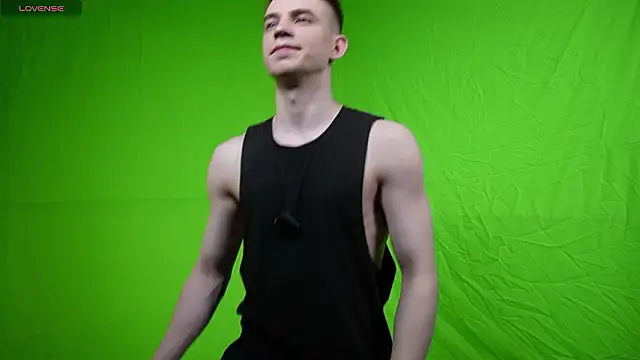 MIKE GOD19 online show from 03.29.26