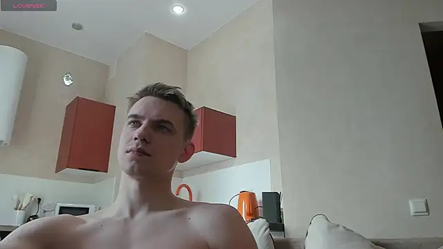 MIKE GOD19 online show from 04.14.26