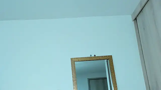 Ken mailik1 online show from 11.30.25