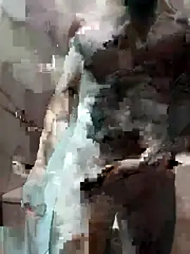 Sahrawi-fhal online show from 03.29.26