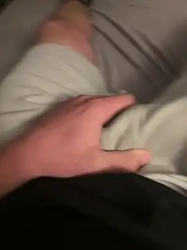 patrik9991 online show from 11.10.25