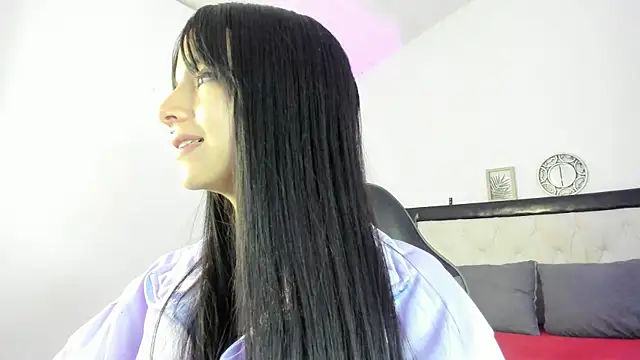 Barbieteeen online show from 11.07.25