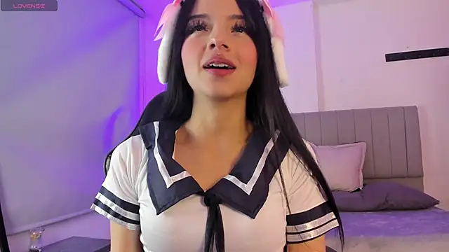 Barbieteeen online show from 11.21.25