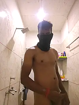 Snapshot of rishi156 chatting on 10.29.25 rishi156 online show from 10.29.25