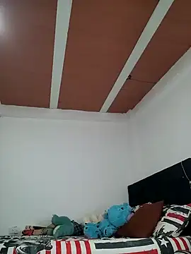 harper ks online show from 10.29.25