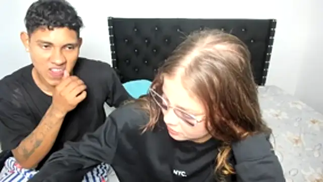 Snapshot of adam_sex99 chatting on 10.24.25 adam sex99 online show from 10.24.25