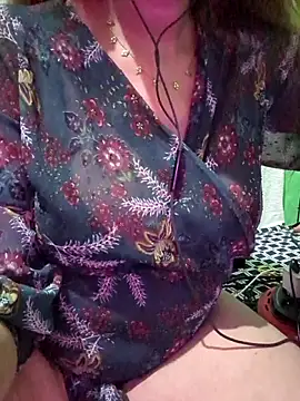 Prinsisa sara online show from 06.17.26