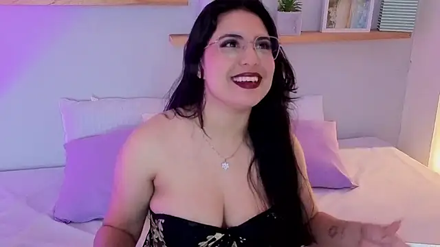 shainadavis online show from 02.06.26