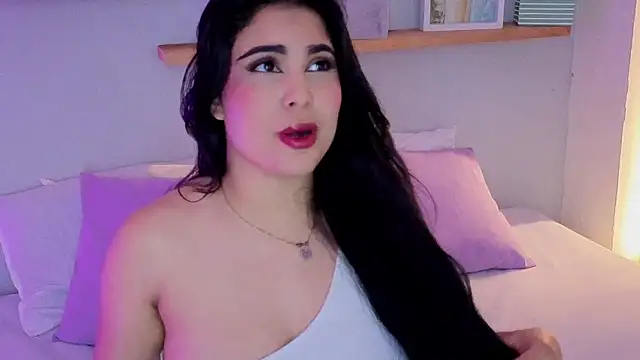 shainadavis online show from 02.07.26