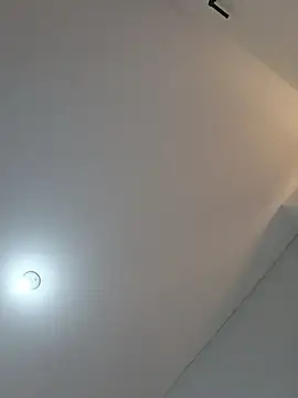 shainadavis online show from 03.01.26