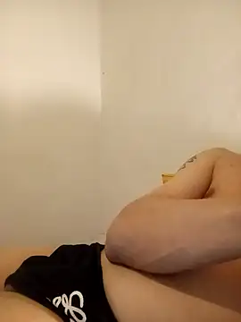 jjLARAY online show from 11.03.25