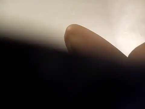 jjLARAY online show from 11.24.25