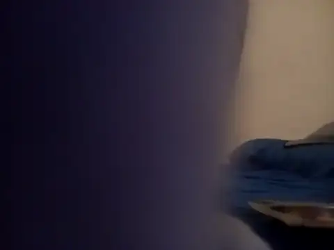 jjLARAY online show from 11.27.25