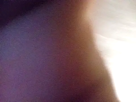 jjLARAY online show from 01.10.26