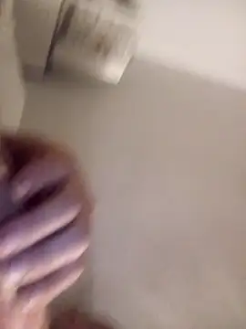 jjLARAY online show from 02.03.26