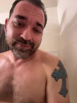 Fun Time Ron 2 online show from 10.12.25