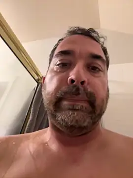 Fun Time Ron 2 online show from 10.15.25