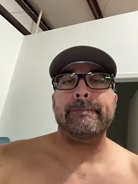 Fun Time Ron 2 online show from 10.15.25