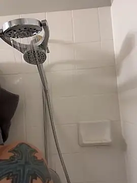 Fun Time Ron 2 online show from 10.18.25