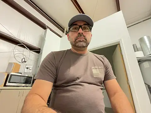 Fun Time Ron 2 online show from 10.21.25