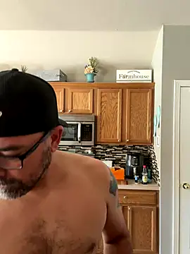 Fun Time Ron 2 online show from 10.25.25