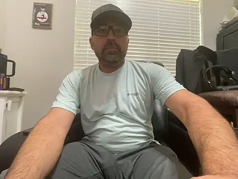 Fun Time Ron 2 online show from 10.26.25