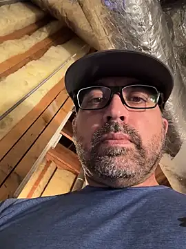 Fun Time Ron 2 online show from 11.06.25