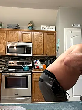 Fun Time Ron 2 online show from 11.08.25