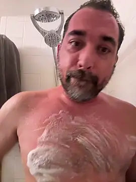 Fun Time Ron 2 online show from 11.11.25