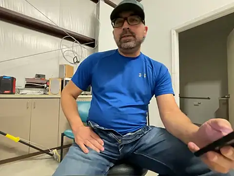 Fun Time Ron 2 online show from 11.25.25