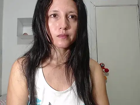 Renata Rivas online show from 01.14.26