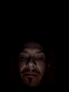 Snapshot of Graimito chatting on 12.20.25 Graimito online show from 12.20.25