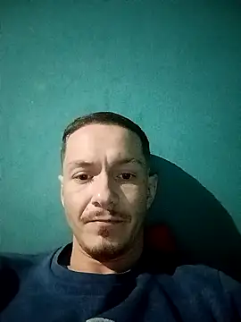 Snapshot of Graimito chatting on 12.21.25 Graimito online show from 12.21.25