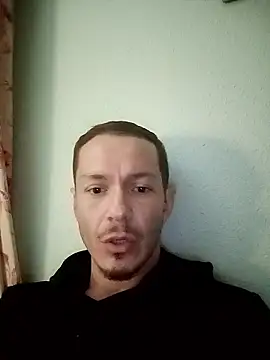Snapshot of Graimito chatting on 01.08.26 Graimito online show from 01.08.26