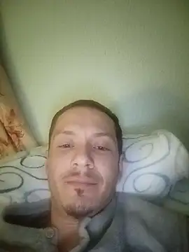 Snapshot of Graimito chatting on 01.09.26 Graimito online show from 01.09.26
