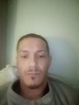 Snapshot of Graimito chatting on 01.15.26 Graimito online show from 01.15.26