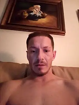 Snapshot of Graimito chatting on 05.24.26 Graimito online show from 05.24.26