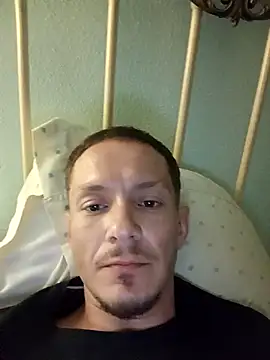 Snapshot of Graimito chatting on 06.21.26 Graimito online show from 06.21.26