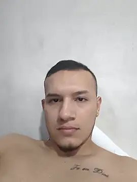 andriu656 online show from 10.09.25