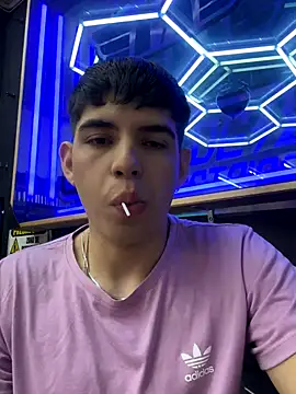 Stick ledom online show from 10.25.25