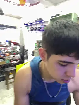 Stick ledom online show from 11.07.25