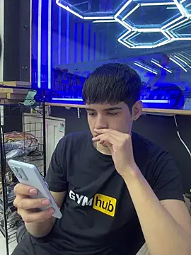 Stick ledom online show from 11.10.25