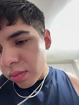 Stick ledom online show from 11.22.25