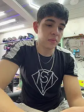 Stick ledom online show from 11.24.25