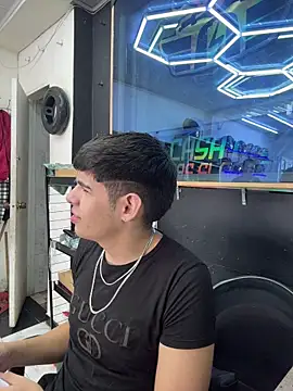 Stick ledom online show from 11.25.25