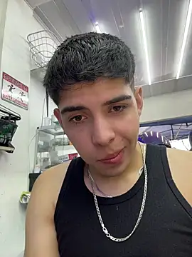 Stick ledom online show from 11.28.25