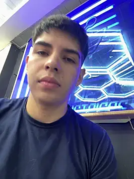 Stick ledom online show from 11.29.25