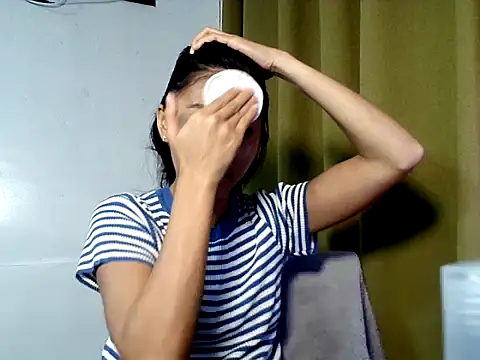 De amore online show from 04.02.26